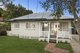 Photo - 66 Gaythorne Road, Gaythorne QLD 4051 - Image 12