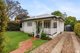 Photo - 66 Gaythorne Road, Gaythorne QLD 4051 - Image 1