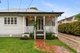 Photo - 66 Gaythorne Road, Gaythorne QLD 4051 - Image 2