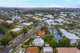 Photo - 66 Gaythorne Road, Gaythorne QLD 4051 - Image 18