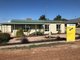 Photo - 66 George Street, Kadina SA 5554 - Image 1