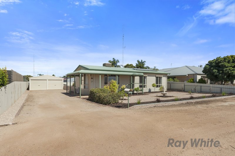 Photo - 66 George Street, Kadina SA 5554 - Image 2