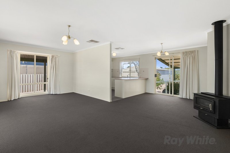 Photo - 66 George Street, Kadina SA 5554 - Image 3