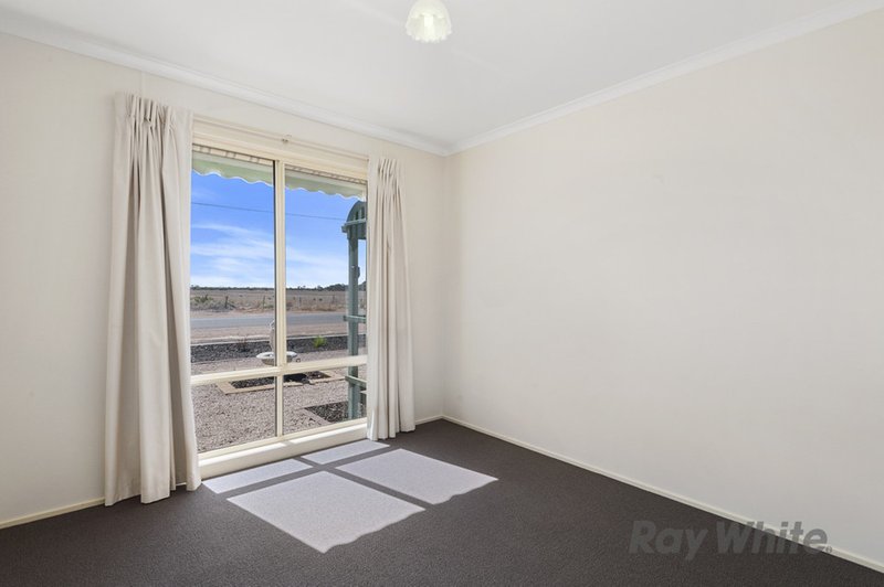 Photo - 66 George Street, Kadina SA 5554 - Image 6