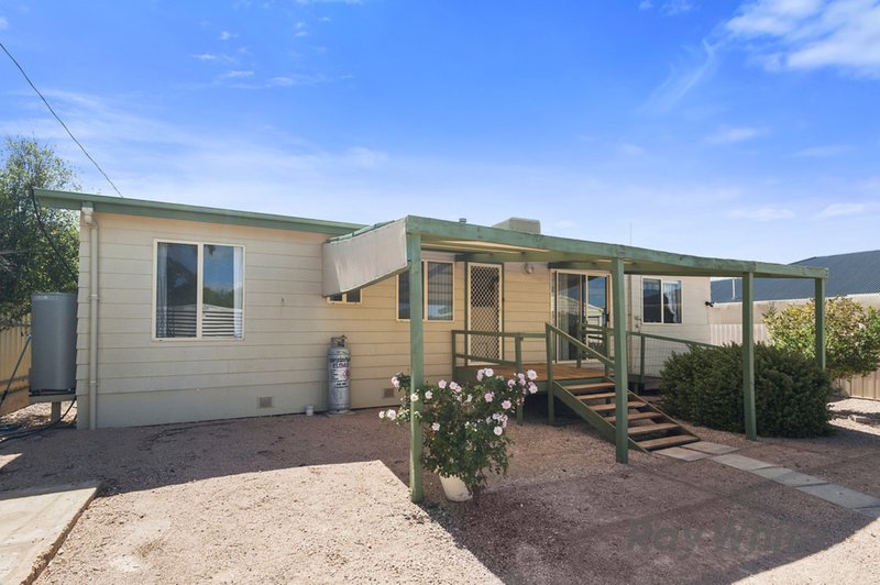 Photo - 66 George Street, Kadina SA 5554 - Image 12