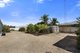 Photo - 66 George Street, Kadina SA 5554 - Image 13