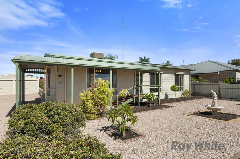 Photo - 66 George Street, Kadina SA 5554 - Image 14