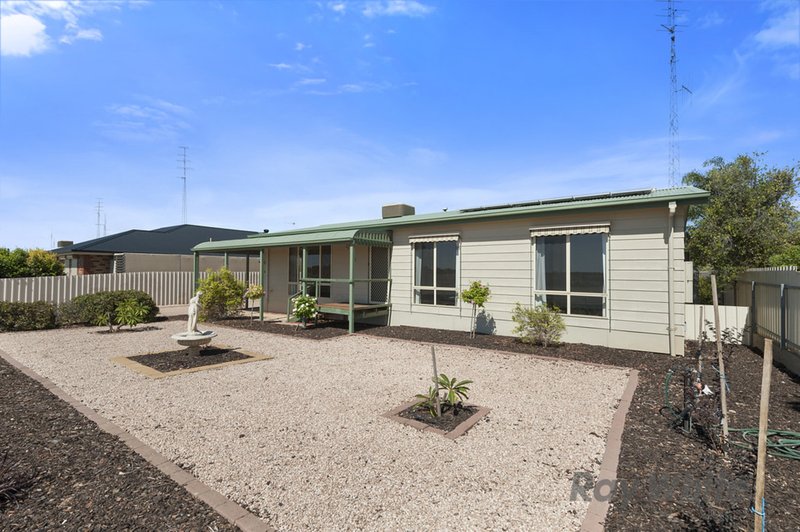 Photo - 66 George Street, Kadina SA 5554 - Image 15