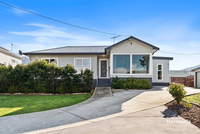 66 George Street, New Norfolk TAS 7140