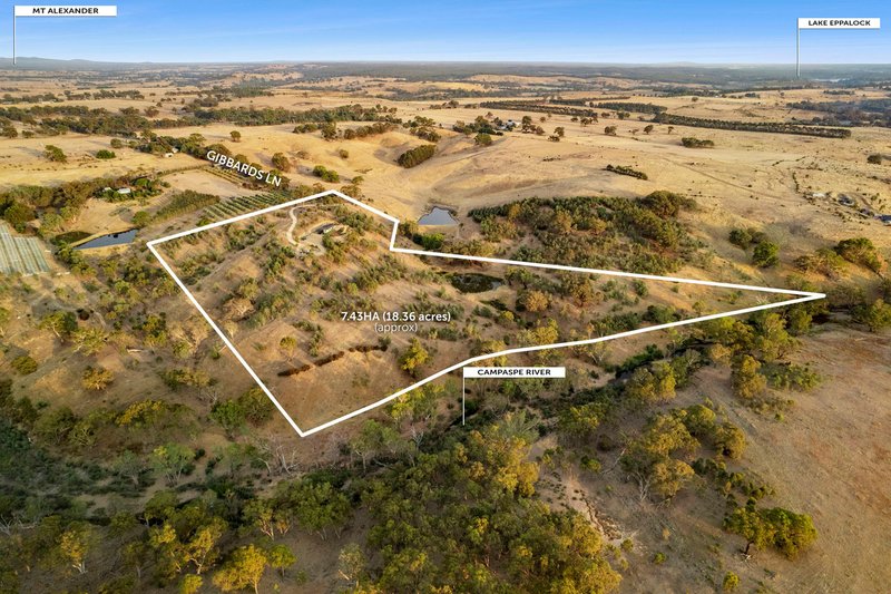 Photo - 66 Gibbards Lane, Redesdale VIC 3444 - Image 20