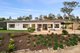 Photo - 66 Gibbards Lane, Redesdale VIC 3444 - Image 22