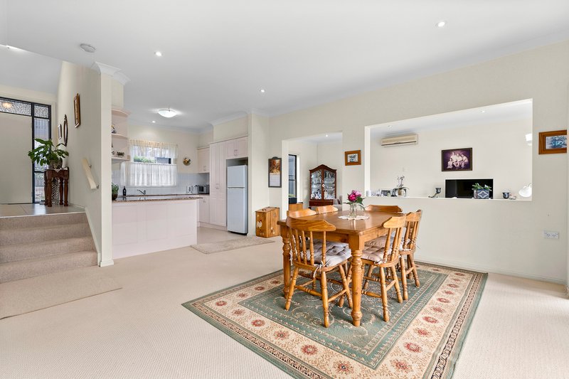 Photo - 6/6 Glen Street, Galston NSW 2159 - Image 2