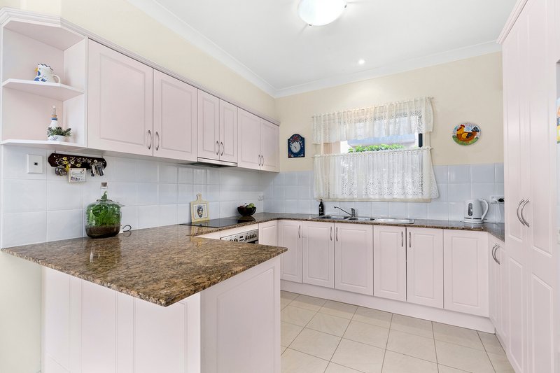 Photo - 6/6 Glen Street, Galston NSW 2159 - Image 3