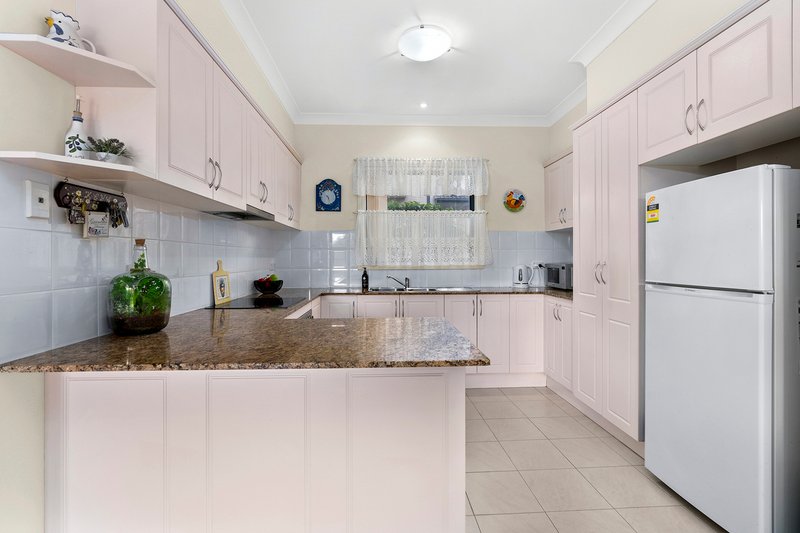 Photo - 6/6 Glen Street, Galston NSW 2159 - Image 6