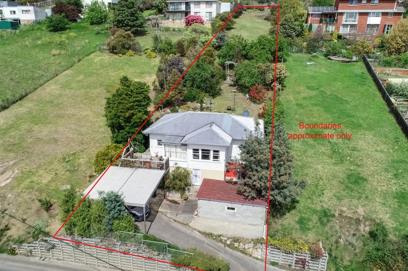 66 Glenora Road, New Norfolk TAS 7140