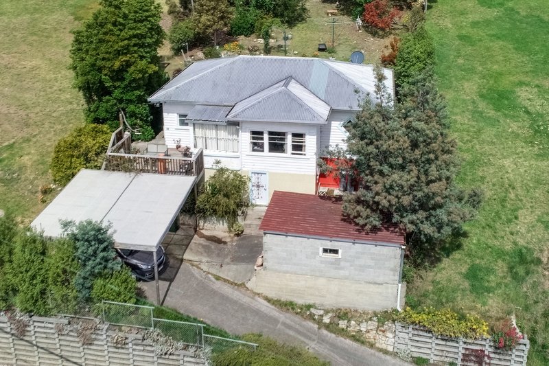 Photo - 66 Glenora Road, New Norfolk TAS 7140 - Image 4