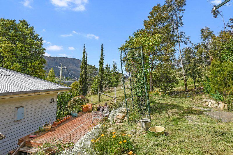 Photo - 66 Glenora Road, New Norfolk TAS 7140 - Image 20