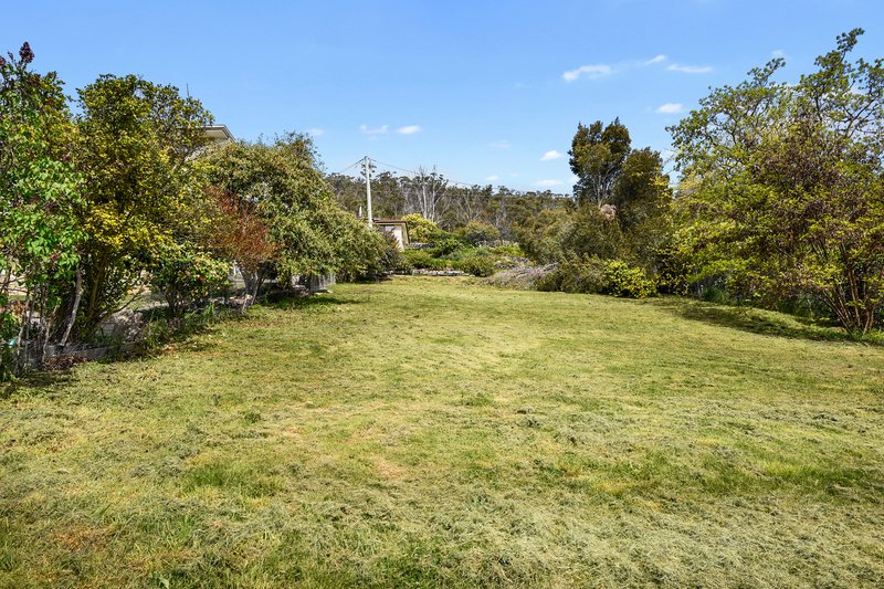 Photo - 66 Glenora Road, New Norfolk TAS 7140 - Image 22