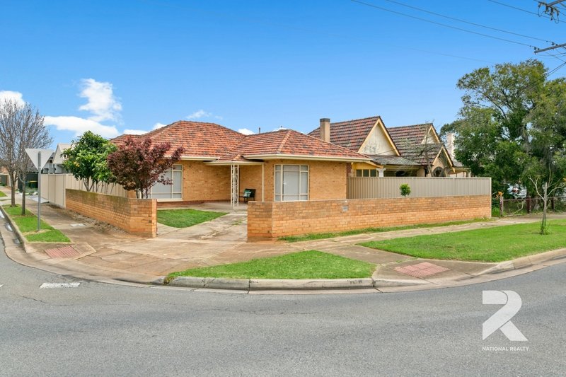 66 Glyde Street, Albert Park SA 5014