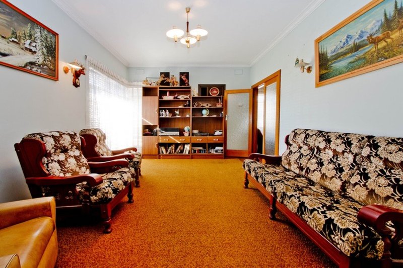 Photo - 66 Glyde Street, Albert Park SA 5014 - Image 2