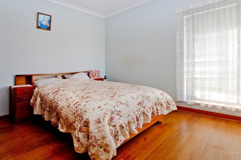 Photo - 66 Glyde Street, Albert Park SA 5014 - Image 4