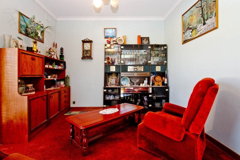 Photo - 66 Glyde Street, Albert Park SA 5014 - Image 8