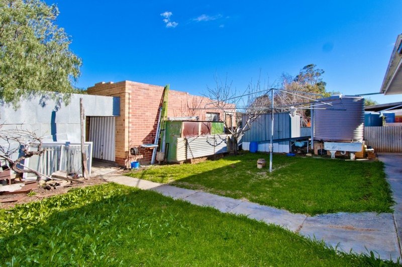 Photo - 66 Glyde Street, Albert Park SA 5014 - Image 9