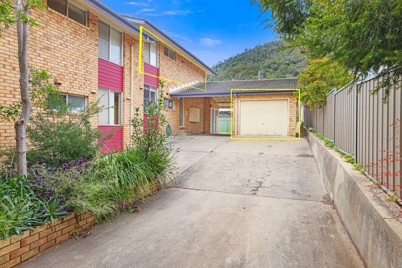 6/6 Golf Street, Tamworth NSW 2340