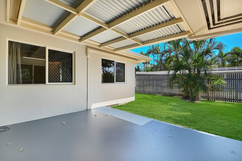 Photo - 66 Gollogly Lane, Rasmussen QLD 4815 - Image 9