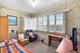 Photo - 66 Gosford Street, Mount Gravatt QLD 4122 - Image 5