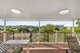 Photo - 66 Gosford Street, Mount Gravatt QLD 4122 - Image 10