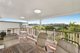Photo - 66 Gosford Street, Mount Gravatt QLD 4122 - Image 11