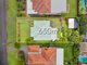Photo - 66 Gosford Street, Mount Gravatt QLD 4122 - Image 12