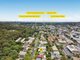 Photo - 66 Gosford Street, Mount Gravatt QLD 4122 - Image 13