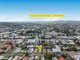 Photo - 66 Gosford Street, Mount Gravatt QLD 4122 - Image 15