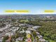 Photo - 66 Gosford Street, Mount Gravatt QLD 4122 - Image 16