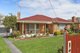 Photo - 66 Gove Street, Springvale VIC 3171 - Image 1