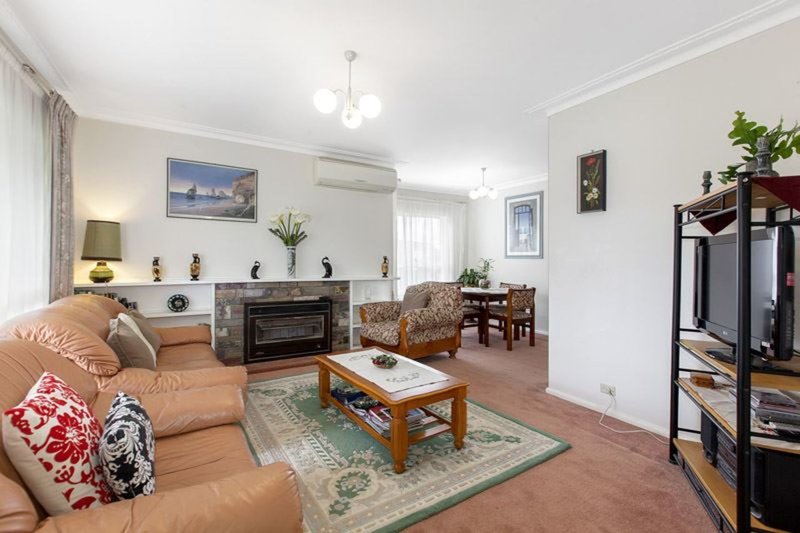 Photo - 66 Gove Street, Springvale VIC 3171 - Image 4