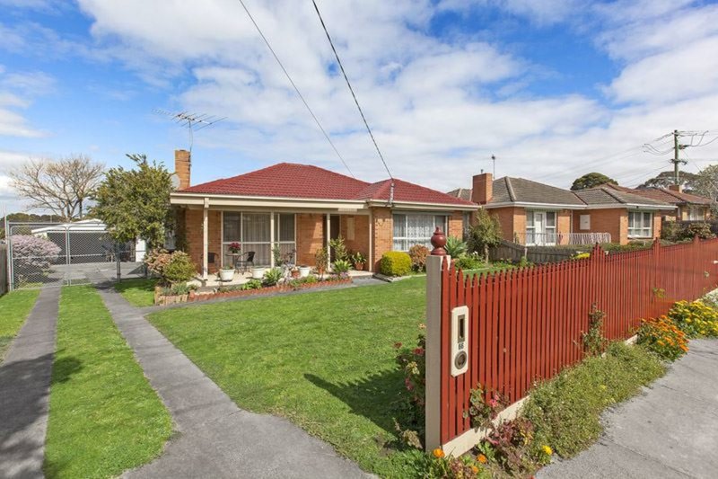 Photo - 66 Gove Street, Springvale VIC 3171 - Image 9