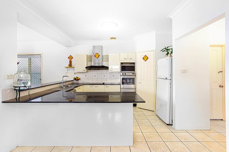 Photo - 66 Graham Street, Auburn NSW 2144 - Image 2