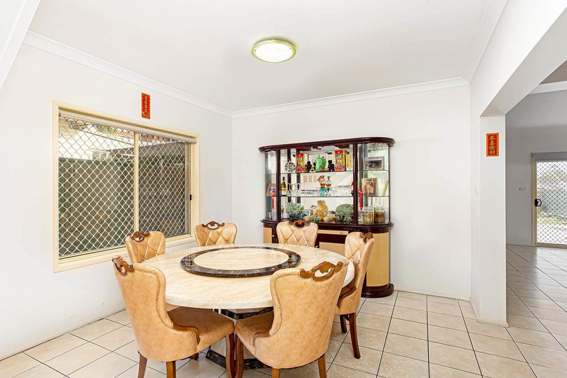 Photo - 66 Graham Street, Auburn NSW 2144 - Image 4