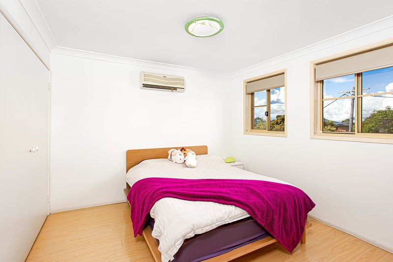 Photo - 66 Graham Street, Auburn NSW 2144 - Image 6