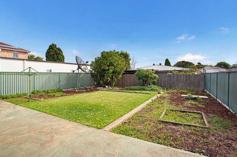 Photo - 66 Graham Street, Auburn NSW 2144 - Image 7