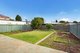 Photo - 66 Graham Street, Auburn NSW 2144 - Image 7