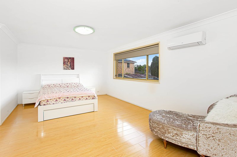 Photo - 66 Graham Street, Auburn NSW 2144 - Image 10