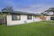 Photo - 66 Granadilla Street, Macgregor QLD 4109 - Image 1