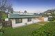 Photo - 66 Granadilla Street, Macgregor QLD 4109 - Image 2