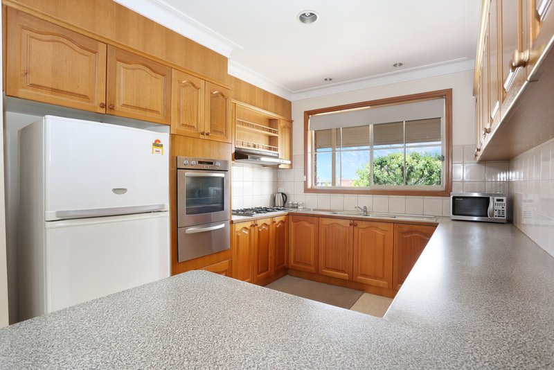 Photo - 66 Grand Parade, Epping VIC 3076 - Image 3