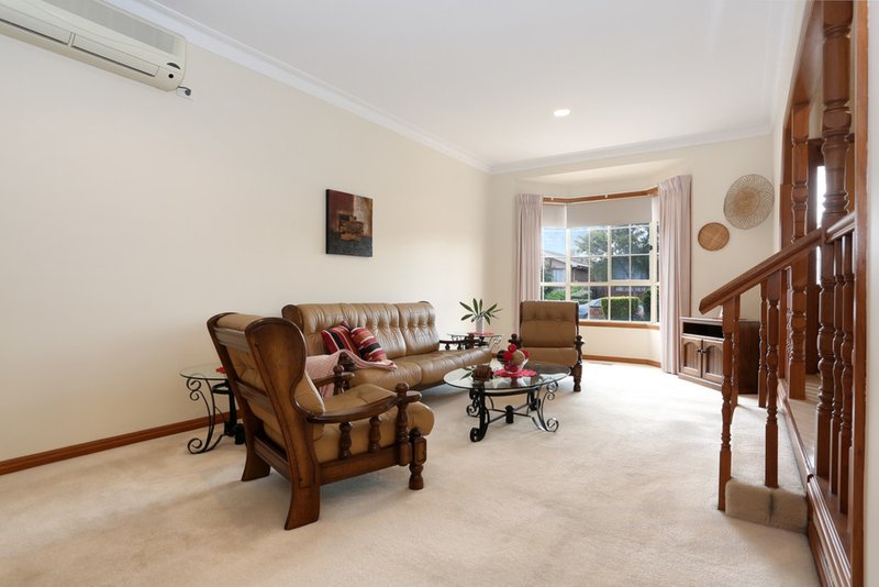 Photo - 66 Grand Parade, Epping VIC 3076 - Image 5