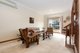 Photo - 66 Grand Parade, Epping VIC 3076 - Image 5